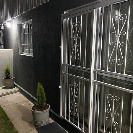 Apartamento Aconchegante Proximo Capivari Campos do Jordao Luaran gambar