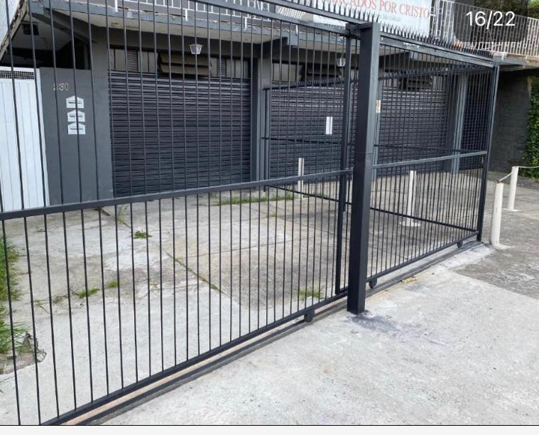 Apartamento Aconchegante Proximo Capivari Campos do Jordao Luaran gambar