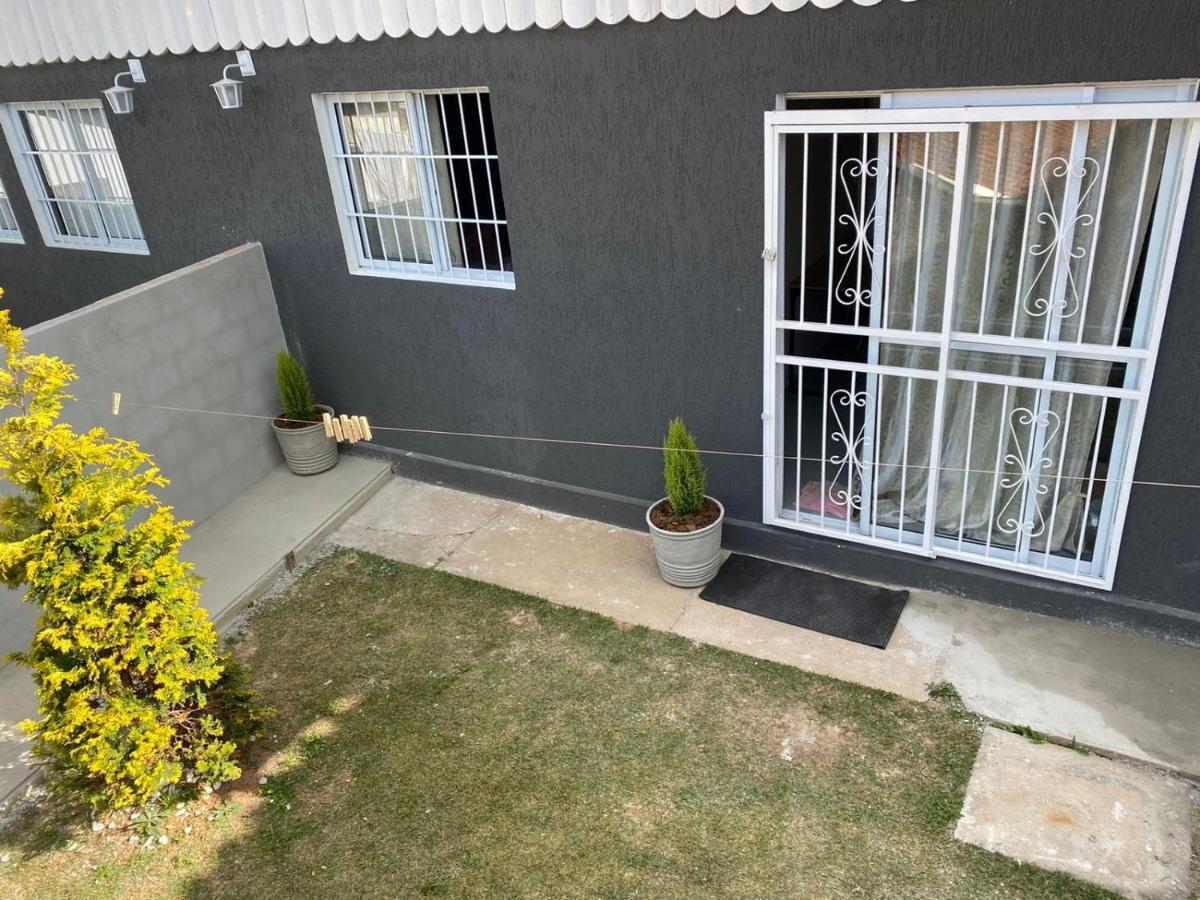 Apartamento Aconchegante Proximo Capivari Campos do Jordao Luaran gambar
