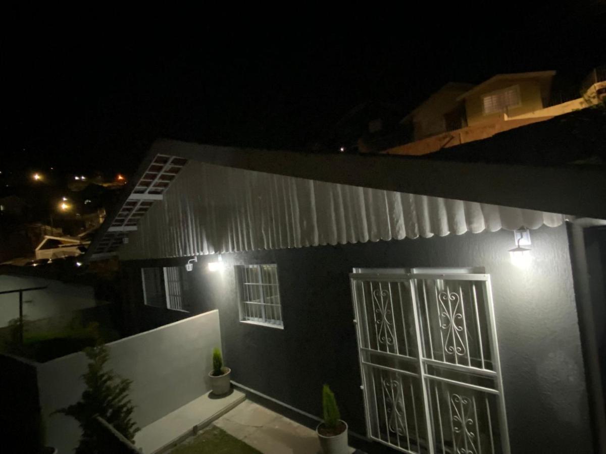 Apartamento Aconchegante Proximo Capivari Campos do Jordao Luaran gambar