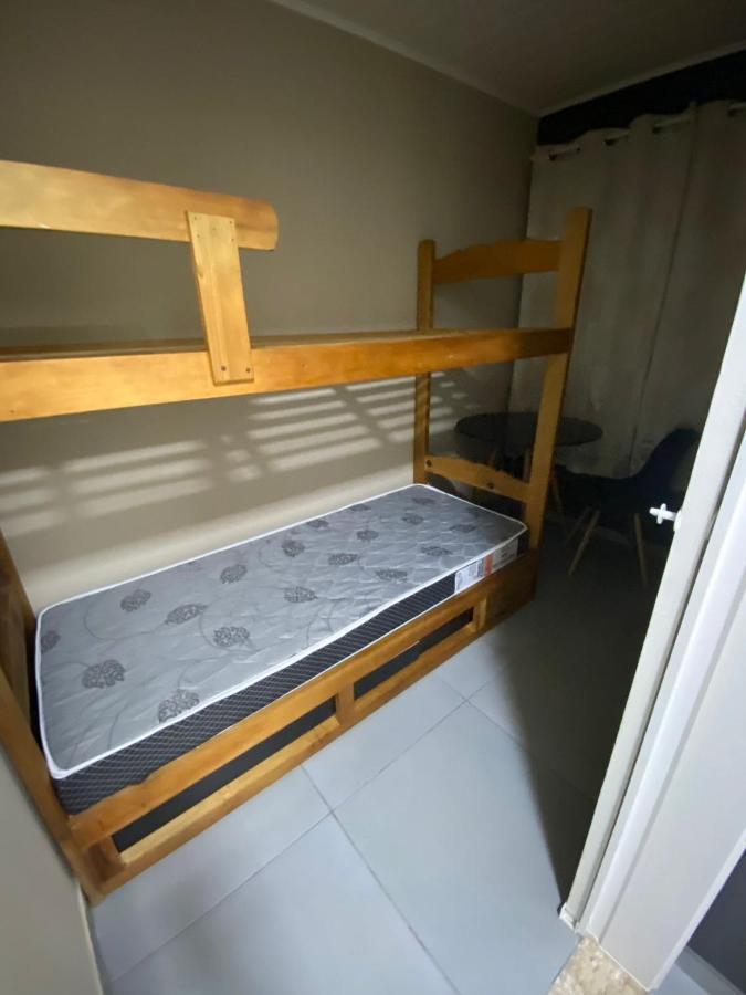 Apartamento Aconchegante Proximo Capivari Campos do Jordao Luaran gambar