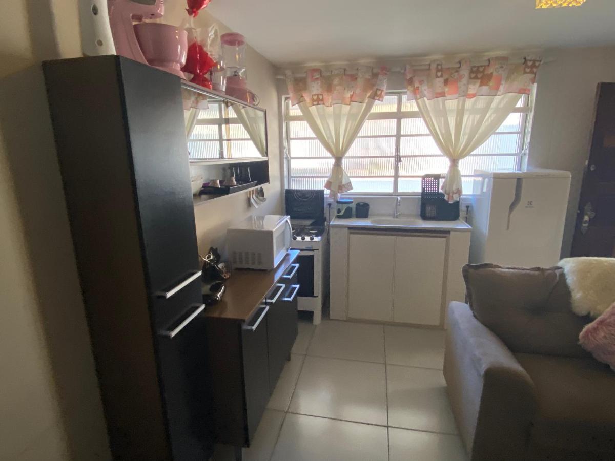 Apartamento Aconchegante Proximo Capivari Campos do Jordao Luaran gambar