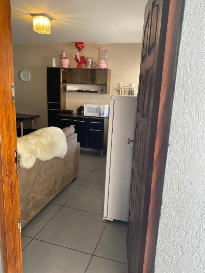Apartamento Aconchegante Proximo Capivari Campos do Jordao Luaran gambar