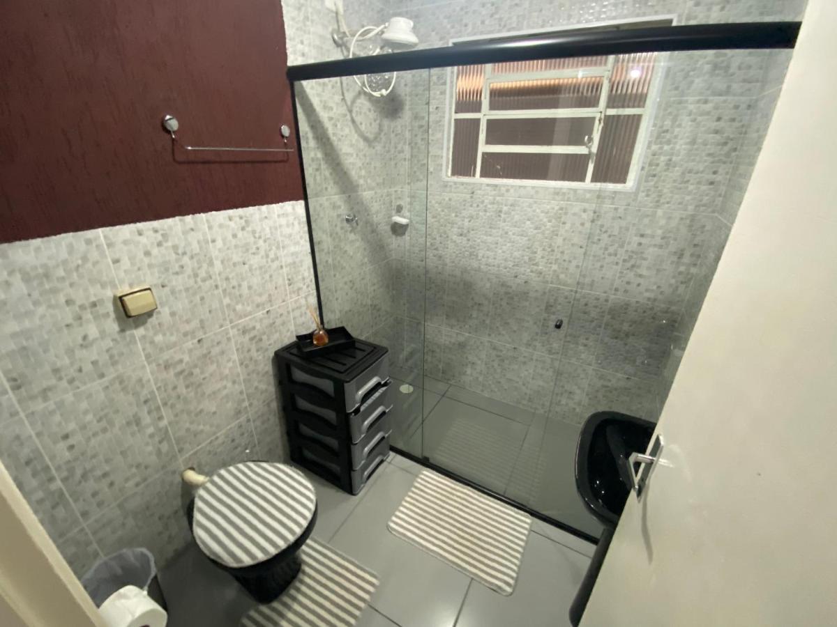 Apartamento Aconchegante Proximo Capivari Campos do Jordao Luaran gambar